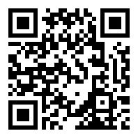 [百度云网盘]学而思刘飞飞初一英语六次课攻破语法高频考点完结 – 初中百度网盘学习资料教育盘