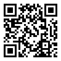 [百度云网盘]生物医学大数据挖掘及生物信息学案例分析进阶系列课程 – 初中百度网盘学习资料教育盘