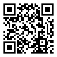 [百度云网盘]7年级下英语知识点各单元汇总 – 初中百度网盘学习资料教育盘