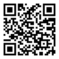 [百度云网盘] 万唯中考 2022 数学教辅书 – 初中百度网盘学习资料教育盘