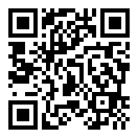 [百度云网盘]初中化学大马课堂钛阳《零基础氢起点班》 – 初中百度网盘学习资料教育盘