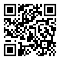 [百度云网盘]洋葱学院初中语文文言文常考实词第一季视频课程 – 初中百度网盘学习资料教育盘