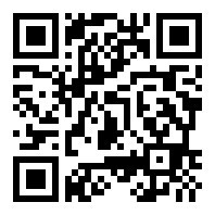 [百度云网盘]洋葱学院初中语文文言文常考实词第二季视频课程 – 初中百度网盘学习资料教育盘