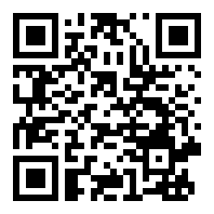 [百度云网盘]洋葱数学初中数学中考一轮复习视频课程 – 初中百度网盘学习资料教育盘