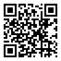 es6入门教程_前端开发教程