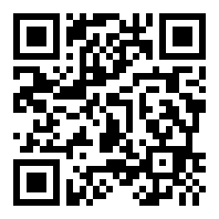 [百度云网盘]初中9科【知识点大全】（高清可打印） – 初中百度网盘学习资料教育盘