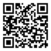 [百度云网盘]初中2021年中考语文课内外古诗词赏析大全 – 初中百度网盘学习资料教育盘