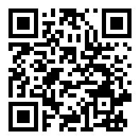 [百度云网盘]少年得到物理杨韵芳-边玩边学的纸飞机物理课 – 初中百度网盘学习资料教育盘