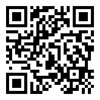 [百度云网盘]芝麻学社：考场通关作文视频课程 – 初中百度网盘学习资料教育盘