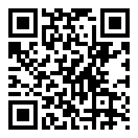 [百度云网盘]【2021-寒】初二数学目标班（全国版）6讲  朱韬 – 初中百度网盘学习资料教育盘