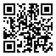 [百度云网盘]【2021-寒】初一学而思寒假课程 – 初中百度网盘学习资料教育盘