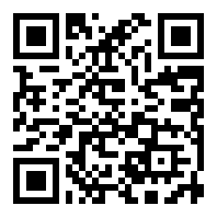 [百度云网盘]李永乐初二物理暑期班课程完结 – 初中百度网盘学习资料教育盘