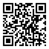 [百度云网盘]李永乐初二物理秋季班课程完结 – 初中百度网盘学习资料教育盘