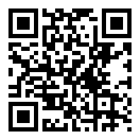 [百度云网盘]中考数学于美洁2021寒假初一数学寒假创新班 – 初中百度网盘学习资料教育盘