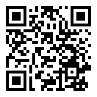 [百度云网盘]初中数学91好课路亨初二数学春季创新班课程 – 初中百度网盘学习资料教育盘