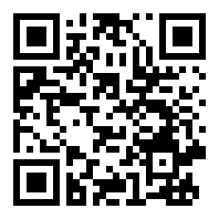 [百度云网盘]初中数学91好课林东初一数学寒假创新班视频 – 初中百度网盘学习资料教育盘