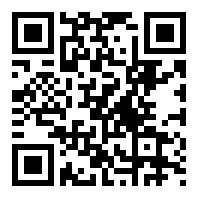 [百度云网盘]初中数学91好课林东初一数学春季创新班完结 – 初中百度网盘学习资料教育盘