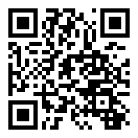 Vue.js前端开发+快速入门与专业应用_前端开发教程