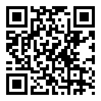 [百度云网盘]初中物理美提课堂李永乐初三物理秋季课程 – 初中百度网盘学习资料教育盘