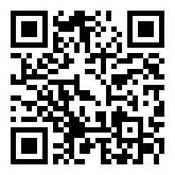 [百度云网盘]中考数学伏星宇2021初三数学寒假创新班 – 初中百度网盘学习资料教育盘