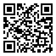 [百度云网盘]中考数学于美洁2021暑期初二数学暑假创新班 – 初中百度网盘学习资料教育盘