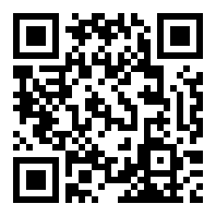 [百度云网盘]初中数学林儒强2021初二数学春季培优创新班 – 初中百度网盘学习资料教育盘