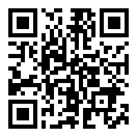 [百度云网盘]初中数学简单学习网傲德初一数学同步提高上学期课程 – 初中百度网盘学习资料教育盘