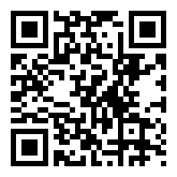 [百度云网盘]初中数学简单学习网傲德初一数学同步提高下学期课程 – 初中百度网盘学习资料教育盘