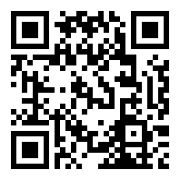 [百度云网盘]学而思韩春成中考数学108—120分冲刺系列—代几综合篇 – 初中百度网盘学习资料教育盘