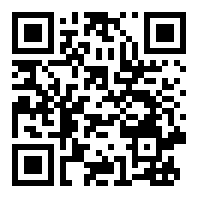 [百度云网盘]学而思韩春成中考数学冲刺系列—代数综合篇 – 初中百度网盘学习资料教育盘