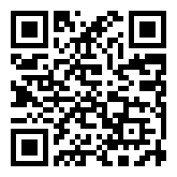 [百度云网盘]学而思韩春成中考数学冲刺代数综合篇 – 初中百度网盘学习资料教育盘