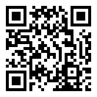 [百度云网盘]学而思韩春成《几何辅助线秘籍》习题配套视频 – 初中百度网盘学习资料教育盘