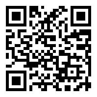 [百度云网盘]学而思韩春成二次函数综合能力提升视频课程 – 初中百度网盘学习资料教育盘