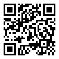 [百度云网盘]学而思韩春成全等三角形能力提升（含辅助线秘籍） – 初中百度网盘学习资料教育盘