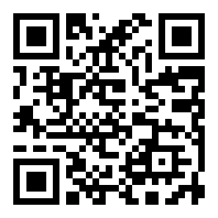 [百度云网盘]学而思韩春成初一有理数最难知识点绝对值专项突破课程 – 初中百度网盘学习资料教育盘