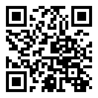 [百度云网盘]初中物理万门中学初中物理竞赛课程（热学力学光学电学）专题课程 – 初中百度网盘学习资料教育盘