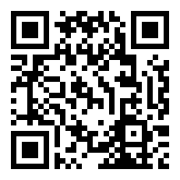 [百度云网盘]中考冲刺中考真题冲刺40套PDF – 初中百度网盘学习资料教育盘