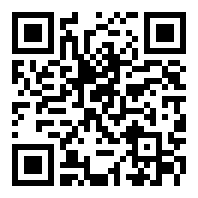 React Native入门与实战 + 源码_前端开发教程