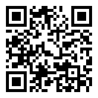 [百度云网盘]初中数学林儒强2020秋初二数学秋季创新班 – 初中百度网盘学习资料教育盘