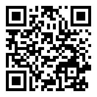 [百度云网盘]语文公式—现代文“鉴赏类”题型解答–杨起帆 – 初中百度网盘学习资料教育盘