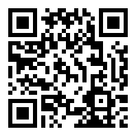 [百度云网盘] 语文公式巧夺高分—现代文难题：“理解词句类”题型 3 – 初中百度网盘学习资料教育盘