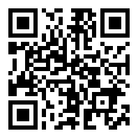 [百度云网盘] 语文公式巧夺高分—现代文“领悟文章内涵类”题型解答 – 初中百度网盘学习资料教育盘