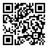 [百度云网盘]简单学习网初三英语麻雪玲同步基础课程课程 – 初中百度网盘学习资料教育盘