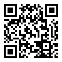 [百度云网盘]学而思初三数学习题讲解秋季课程课程 – 初中百度网盘学习资料教育盘