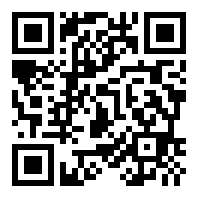 [百度云网盘]中考数学徐杰中考数学一、二轮复习联报班完结 – 初中百度网盘学习资料教育盘