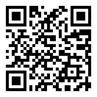 [百度云网盘]学而思吴铮解密初中数学专题课程合集 – 初中百度网盘学习资料教育盘