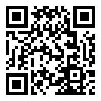 [百度云网盘]学而思毕春艳初二英语2021年暑期创新班课程 – 初中百度网盘学习资料教育盘