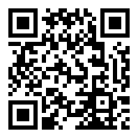 [百度云网盘]初中中考各科通关宝典初中中考通关技巧知识点速记 – 初中百度网盘学习资料教育盘