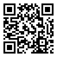 [百度云网盘]学而思焦傲初中英语阅读题型分类大突破 – 初中百度网盘学习资料教育盘