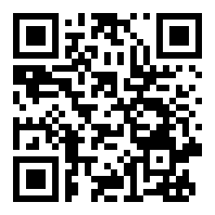 [百度云网盘]万门中学丁子江初中历史深度进阶中国近代文明专题 – 初中百度网盘学习资料教育盘